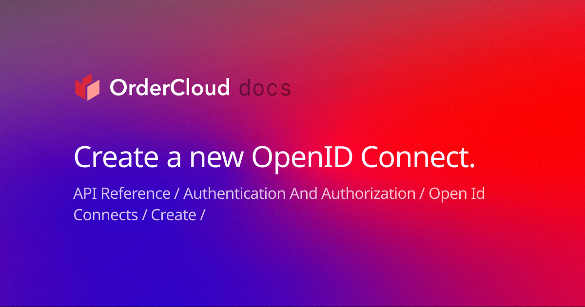 Openid Issue While Trying To Get New Valid Token · Issue #220